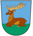 Jaroměřice nad Rokytnou