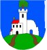 Žulová