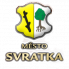 Svratka