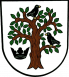 Krasov