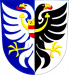 Polkovice