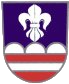 Chvalčov