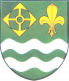 Horní Moštěnice