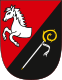 Vejprnice