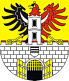 Poděbrady