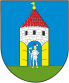 Rožďalovice