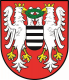 Březnice