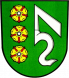 Ženklava