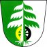 Radvanice