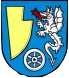 Brantice