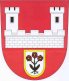 Švihov