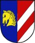 Kobylá nad Vidnavkou