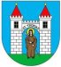 Dobříš