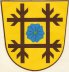 Chornice