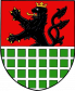 Vikýřovice