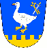 Hrádek