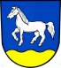 Střítež