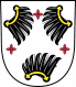 Tasov