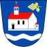 Přibice