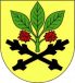 Velká Bukovina