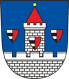 Koryčany