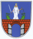 Křinec