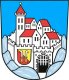 Mikulov