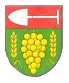 Terezín