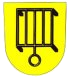Přelouč