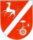 Dýšina
