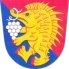 Ježov