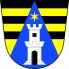 Drnovice