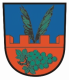 Polešovice