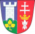 Stražisko