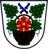 Košíky