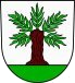 Vidnava