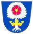 Bukovice