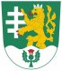 Dolní Bečva