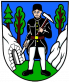 Bruntál