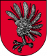 Zbraslavice