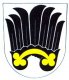 Radostín nad Oslavou