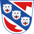 Albrechtice