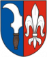 Nový Šaldorf - Sedlešovice