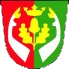 Dubenec