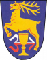 Javorník