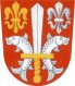 Lobendava