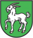 Morávka