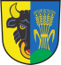 Němčice nad Hanou