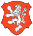Městec Králové