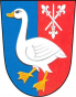 Dražůvky